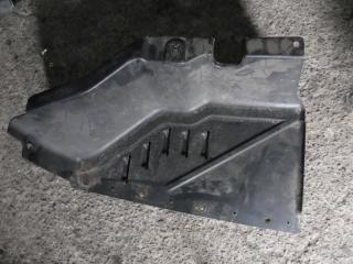защита арок (подкрылок) Volkswagen Transporter T5 2005, 1.9 л., МКПП, микроавтобус, 7H0825207K