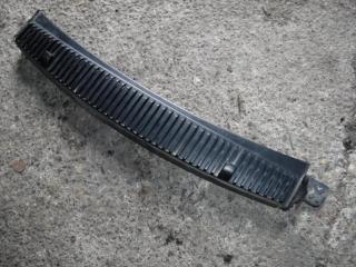 дождевик Volkswagen Sharan 1 поколение 2000, МКПП, минивэн, 7M3853185R