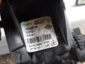 фара противотуманная левая Renault Espace 4 поколение 2005, 2.2 л., АКПП, минивэн - фото №2