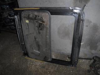 люк Opel Corsa B 1995, 90247581