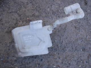 бачок омывателя Volkswagen Caddy 2 поколение 2004, 2.0 л., МКПП, фургон
