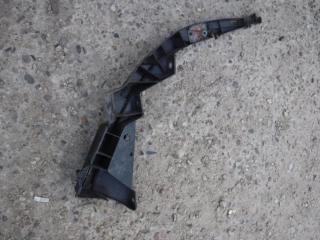 крепление бампера Volkswagen Passat B5 1997, 1.8 л., МКПП, седан, 3B0807049C