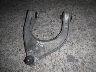 рычаг передний правый Mercedes-Benz E-Класс W211/S211 2005, 2.2 л., МКПП, универсал, A2113309007