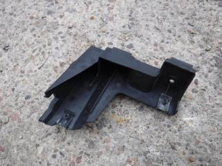 крепление бампера Volkswagen Jetta 5 поколение 2007, 2.0 л., АКПП, седан, 1K5807393A