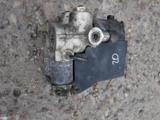 блок ABS Mercedes-Benz W124 1 поколение 1991, 0265200043