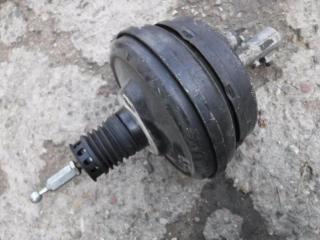 вакуумный усилитель тормозов Volkswagen Passat B5 1999, 4B3612105A