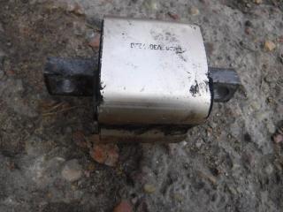 кронштейн КПП Mercedes-Benz C-Класс W203/S203/CL203 2003, 2.2 л.