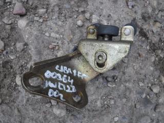 механизм сдвижной двери Volkswagen LT 2 поколение 2000, 2.5 л., МКПП, микроавтобус, 9017601047