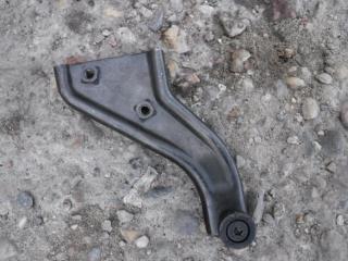 механизм сдвижной двери Mazda MPV LW 2002, 2.0 л., МКПП, минивэн