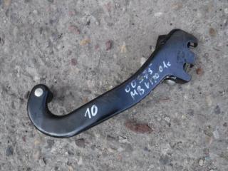 механизм сдвижной двери Mercedes-Benz Vito W638 2001, 2.2 л., МКПП, микроавтобус, A6387601247