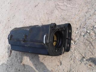 корпус воздушного фильтра Mercedes-Benz E-Класс W211/S211 2005, 2.2 л., МКПП, универсал, A6460901001