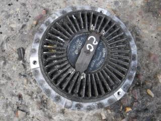 вискомуфта Audi A6 4B/C5 2000, 2.5 л., 059121350H