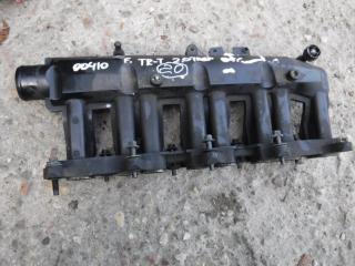 коллектор впускной Ford Transit 6 поколение 2005, 2.0 л., МКПП, микроавтобус, N8U4A