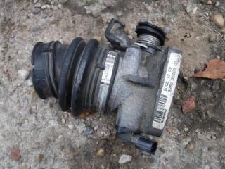заслонка дроссельная Ford Ka 1 поколение 2002, 1.3 л., 3S5U9E926CD