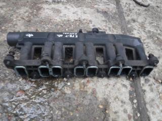 коллектор впускной Ford Transit 5 поколение 2003, 2.0 л., 1C1Q9424AK