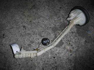 датчик уровня топлива Audi A8 D2/4D 1995, 2.8 л., 4D0919051B