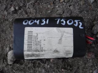 блок предохранителей Volkswagen Transporter T5 2004, 1.9 л., МКПП, микроавтобус, 7E0937614