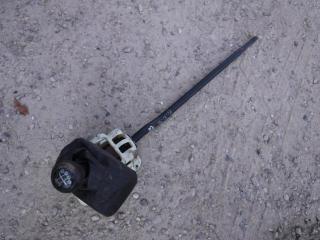 кулиса Opel Corsa B 1996, 1.2 л.