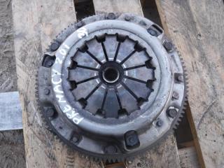 маховик Mazda Premacy 1 поколение 2001, 2.0 л., 3082600708