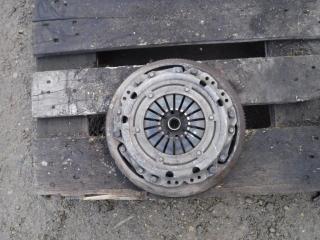 маховик Opel Vectra B 1998, 1.8 л.