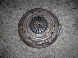 маховик Opel Vectra B 1998, 1.6 л.