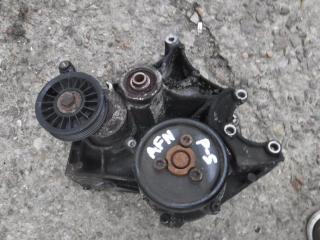 механизм натяжения ремня, цепи Volkswagen Passat B5 1999, 1.9 л., 028903143AF