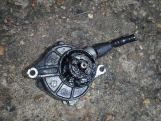 насос вакуумный Mercedes-Benz Sprinter W901-904 2000, 2.2 л., A6462300365
