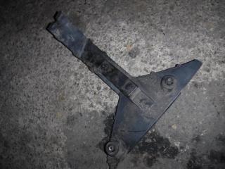 крепление бампера Volkswagen LT 2 поколение 2000, 2.5 л., МКПП, микроавтобус, 2D0807136A