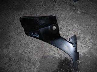 дождевик Volkswagen Sharan 1 поколение 2000, МКПП, минивэн, 7M3853188G