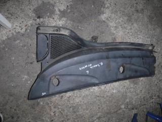 дождевик Renault Scenic 1 поколение [рестайлинг] 2001, 1.6 л., МКПП, хетчбэк 5 дв.