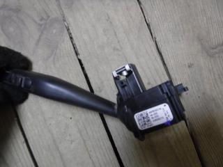 переключатель дворников Volkswagen Caddy 3 поколение 2005, 1.9 л., МКПП, фургон, 1K0953319