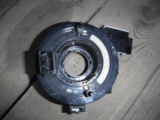 шлейф руля Volkswagen Touran 1 поколение 2006, 1.6 л., 1K0959653