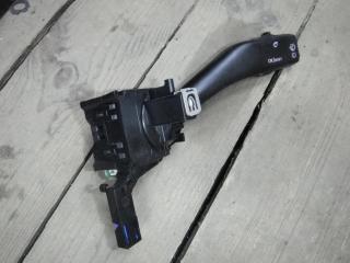 переключатель дворников Volkswagen Touran 1 поколение 2003, 2.0 л., МКПП, минивэн, 1K0953519A