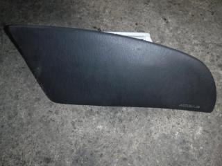 подушка безопасности коленная Ford Focus 1 поколение [рестайлинг] 2003, 30338448B