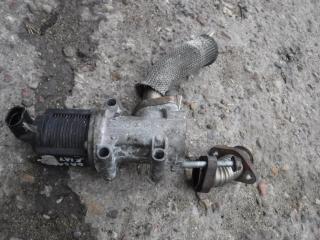 клапан EGR Fiat Doblo 1 поколение 2001, 1.9 л., 50024004