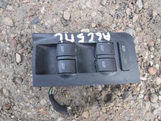 блок управления стеклоподъемниками Audi A6 4B/C5 2000, 4B0959851