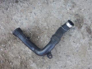патрубок интеркулера Volkswagen Passat B6 2006, 1K0145762