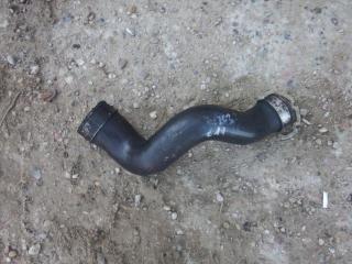 патрубок интеркулера Mercedes-Benz C-Класс W203/S203/CL203 2002, A2035280582