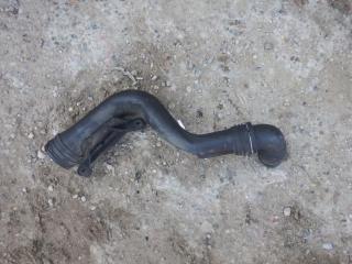патрубок интеркулера Volkswagen Touran 1 поколение 2005, 1.9 л., 1K0145762P