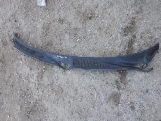 дождевик Audi 100 4A/C4 1992, 2.3 л., МКПП, универсал