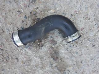 патрубок интеркулера Volkswagen Golf 4 поколение 2004, 3C0145762