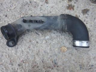 патрубок интеркулера Volkswagen Golf 4 поколение 2006, 3C0145770B