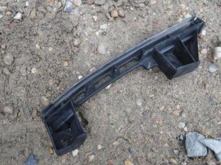 крепление бампера Volkswagen Touran 1 поколение 2005, 1.9 л., МКПП, минивэн, 1T0807890B