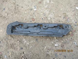 крепление бампера Volkswagen Touran 1 поколение 2005, 1.9 л., МКПП, минивэн, 1T0807936, 1T0807050