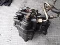 редуктор рулевой Mercedes-Benz C-Класс W202/S202 1995, 2024610601 - фото №2