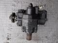 редуктор рулевой Mercedes-Benz C-Класс W202/S202 1995, 2024610601 - фото №3