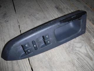 блок управления стеклоподъемниками Volkswagen Touran 1 поколение 2004, 1K4959857