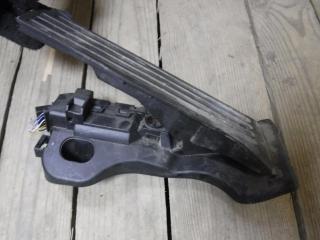педаль Volkswagen Golf 4 поколение 2004, 1.9 л., 1K1721503P