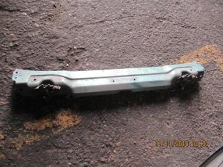 передняя панель крепления облицовки (телевизор) Peugeot 406 1 поколение 1999, 1.8 л.