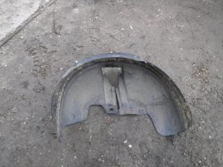 защита арок (подкрылок) Volkswagen Touran 1 поколение 2006, 2.0 л., АКПП, минивэн, 1T0810971B